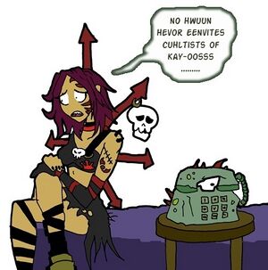 Cultist-chan23.jpg