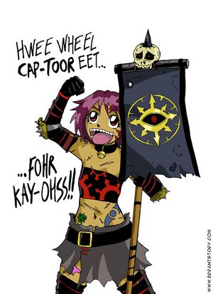 Cultist-chan by Poe.jpg