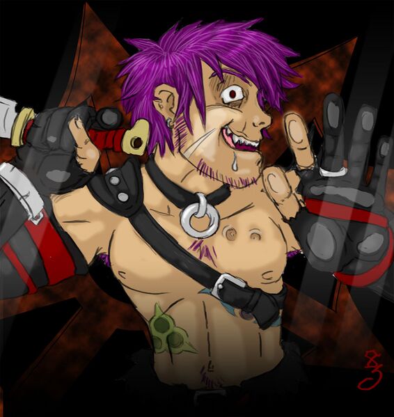 File:Cultist-kun.jpg