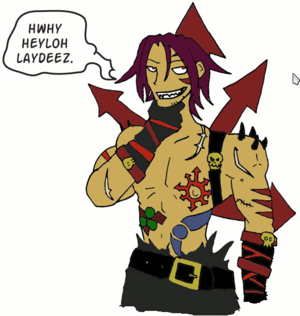 Cultist-kun by Mr-Culexus.png