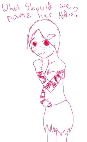 Cultist aldie.jpg