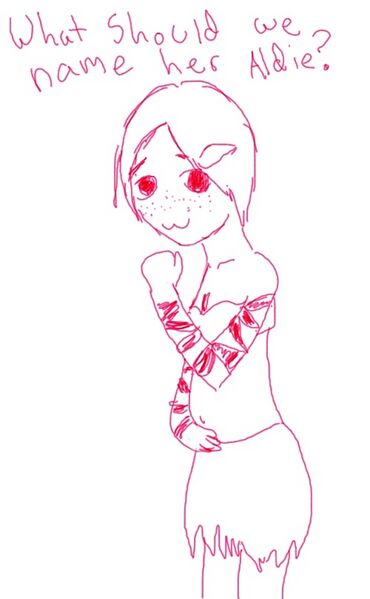 File:Cultist aldie.jpg