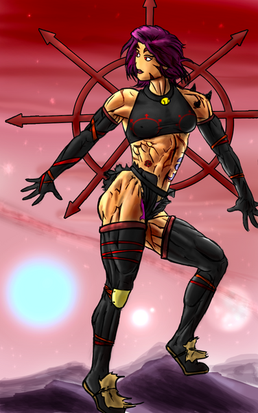 File:Cultist by Ritualist.png