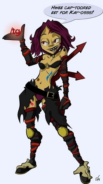 File:Cultist captoored it by joeyvegasICS.jpg