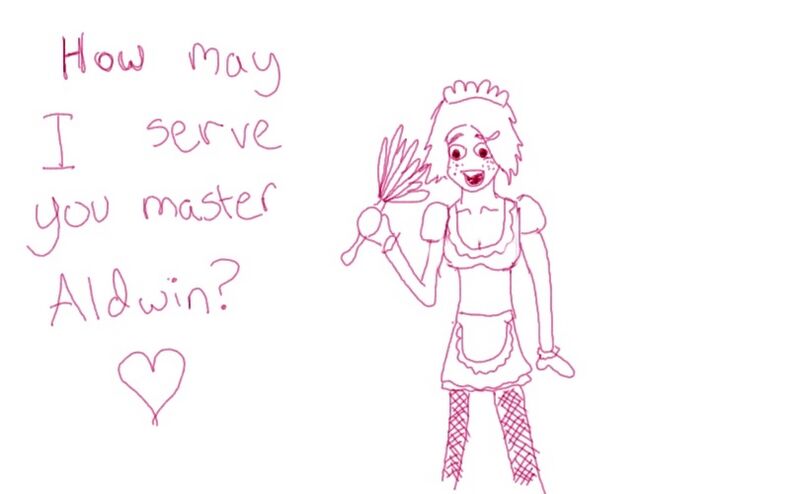 File:Cultist maid.jpg