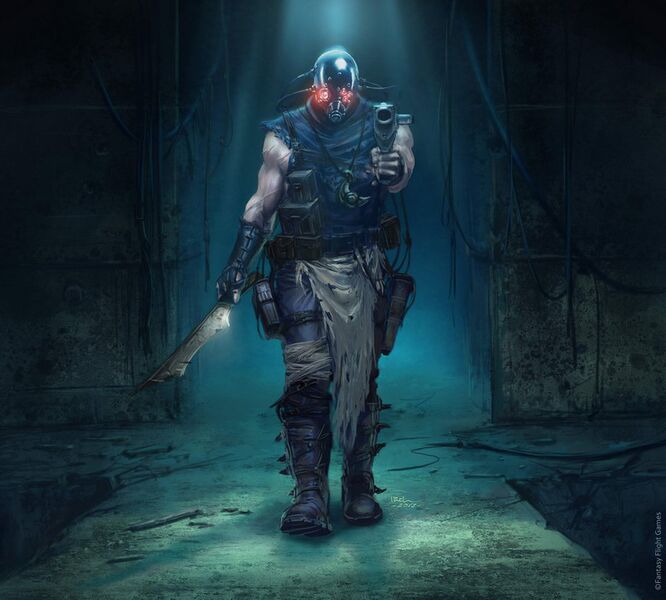 File:Cultist of tzeentch by ilacha-d7hytyz.jpg