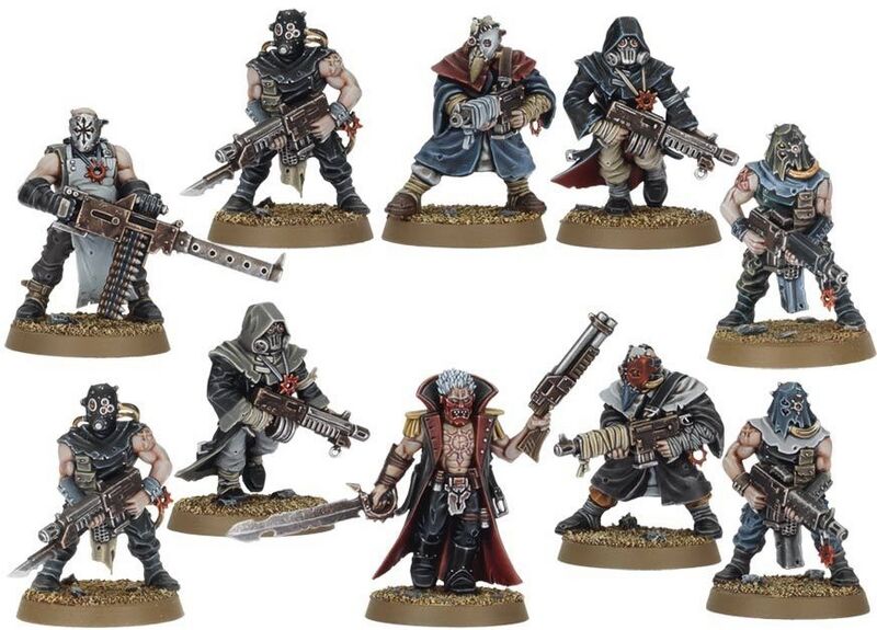 File:Cultists.jpg