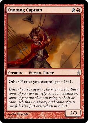 Cunning Captian.jpg