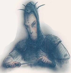 Cuprilach MC Planescape 2.jpg