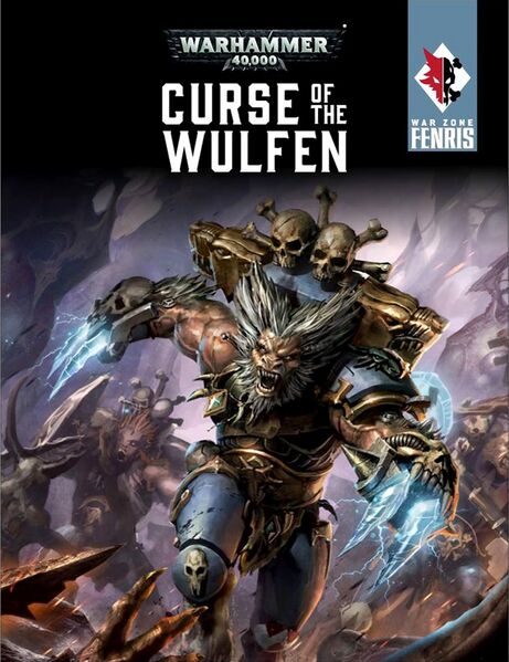 File:Curse of the Wulfen Cover.jpg