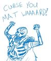 Thumbnail for version as of 20:18, 21 January 2025