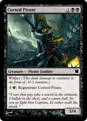 Cursed Pirate.jpg