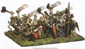 Thumbnail for version as of 20:21, 21 January 2025