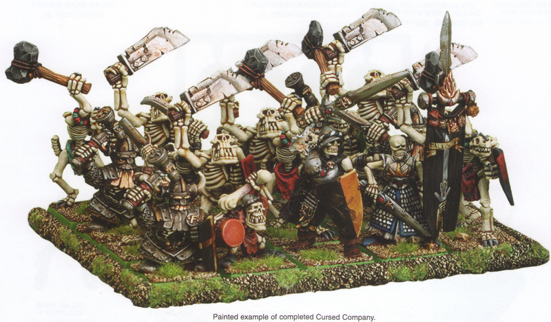 File:Cursed company models.png