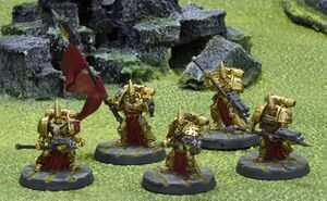 Custodes 01.jpg