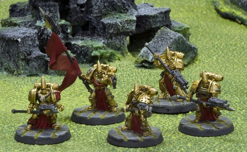 File:Custodes 01.jpg