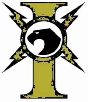 Custodes Symbol Coloured 2.jpg