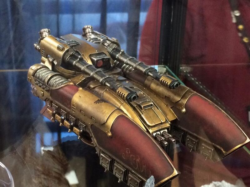 File:Custodes Tank.jpg