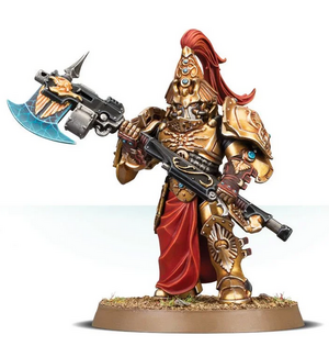 Custodes Warden Model.PNG