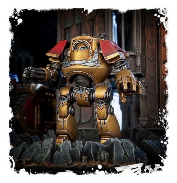 File:Custodian-Contemptor.jpg