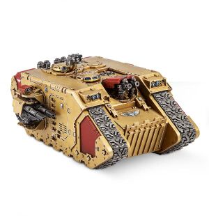 Custodian-Landraider.jpg