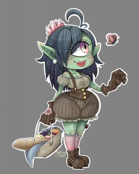 File:CuteOrcCyclopsShortstack.jpeg