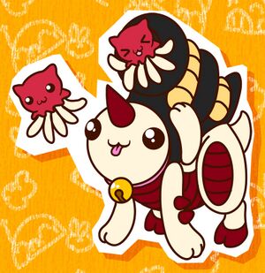 Cuteid (2).jpg