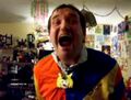 Thumbnail for version as of 20:21, 21 January 2025