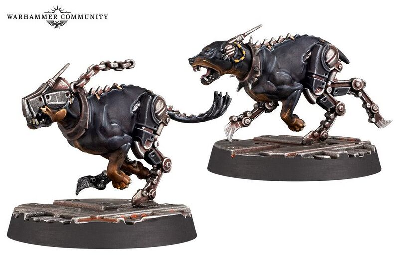 File:CyberMastiffNecromunda.jpg