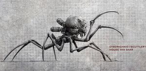 Cyberarchnid-van-saar.jpg