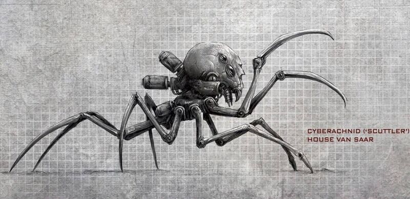 File:Cyberarchnid-van-saar.jpg