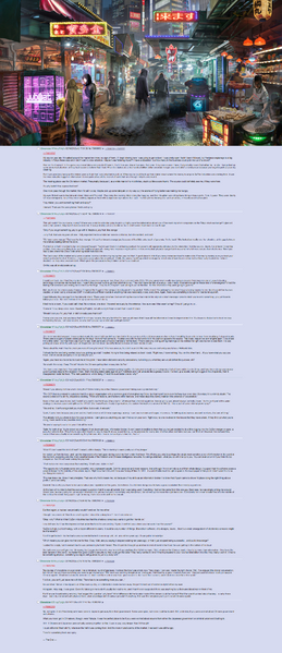 File:CyberpunkMarket.png