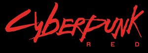 Cyberpunk red logo on black.jpg