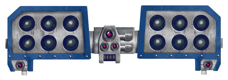 File:Cyclone Missile Launcher.png