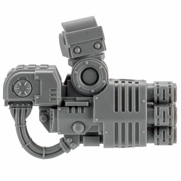 File:CyclonicMeltaLanceModel.jpg