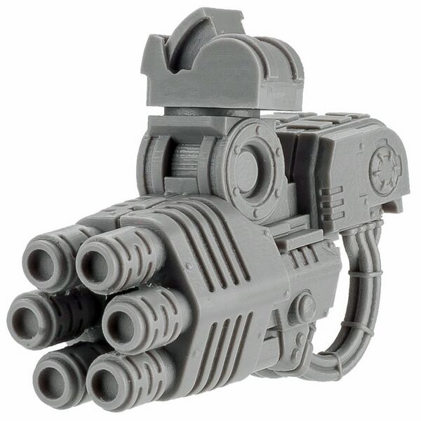 File:CyclonicMeltaLanceModel2.jpg