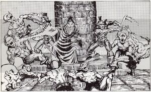 CyclopticOrcs.jpg
