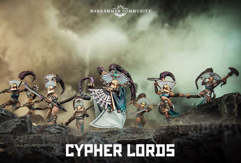 File:CypherLords-Warcry.jpg