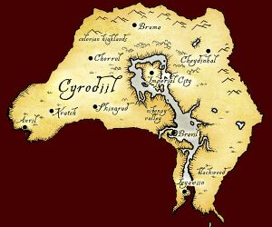 Cyrodiil1.jpg