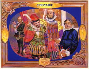 D'honaire family Realm of Terror.jpg