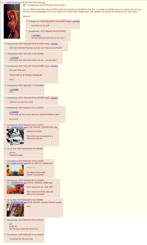 D, just like tg with more dicks.png