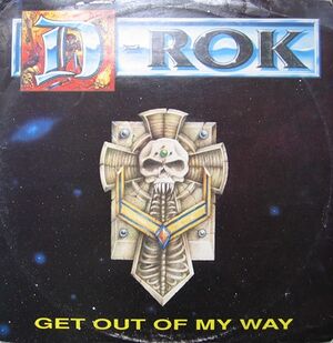 D-rok getOutOfMyWay.jpg