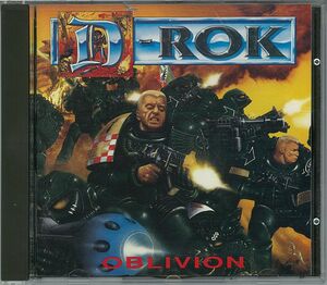 D-rok oblivion.jpg