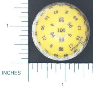 D100 YELLOW AND BLACK SMALL 01.jpg