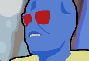 DAT SHAS.jpg