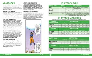 DBZ Ki Attacks.png