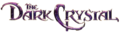 Thumbnail for version as of 20:19, 21 January 2025