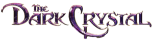 DCLogo.png