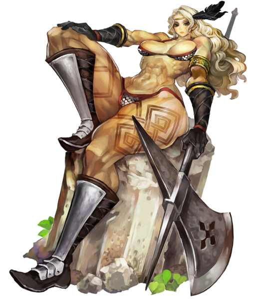 File:DC - Amazon.png