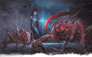 DD-Waterdeep-Dungeon-Of-The-Mad-Mage-4.png